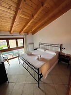 B&B Garzola