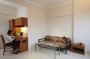 AVION HOTEL
