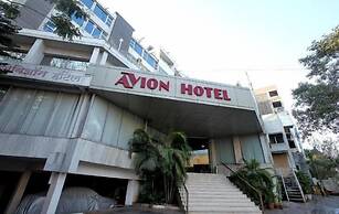 AVION HOTEL