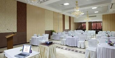 AVION HOTEL