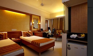 AVION HOTEL