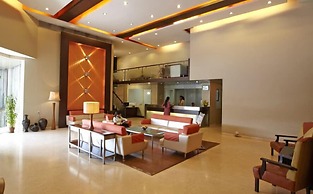 AVION HOTEL