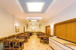 AVION HOTEL