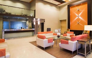 AVION HOTEL