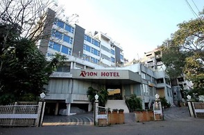 AVION HOTEL