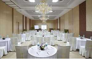 AVION HOTEL