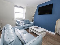 Vista Mare 3