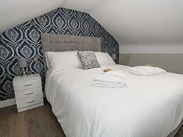 Vista Mare 3