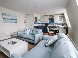Vista Mare 3