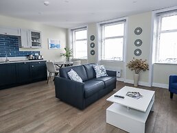 Vista Mare 2