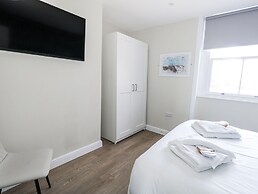 Vista Mare 2