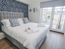 Vista Mare 1