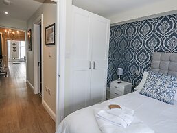 Vista Mare 1