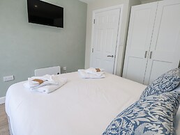 Vista Mare 1