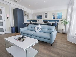 Vista Mare 1