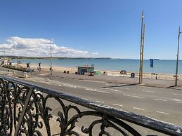 Vista Mare 1