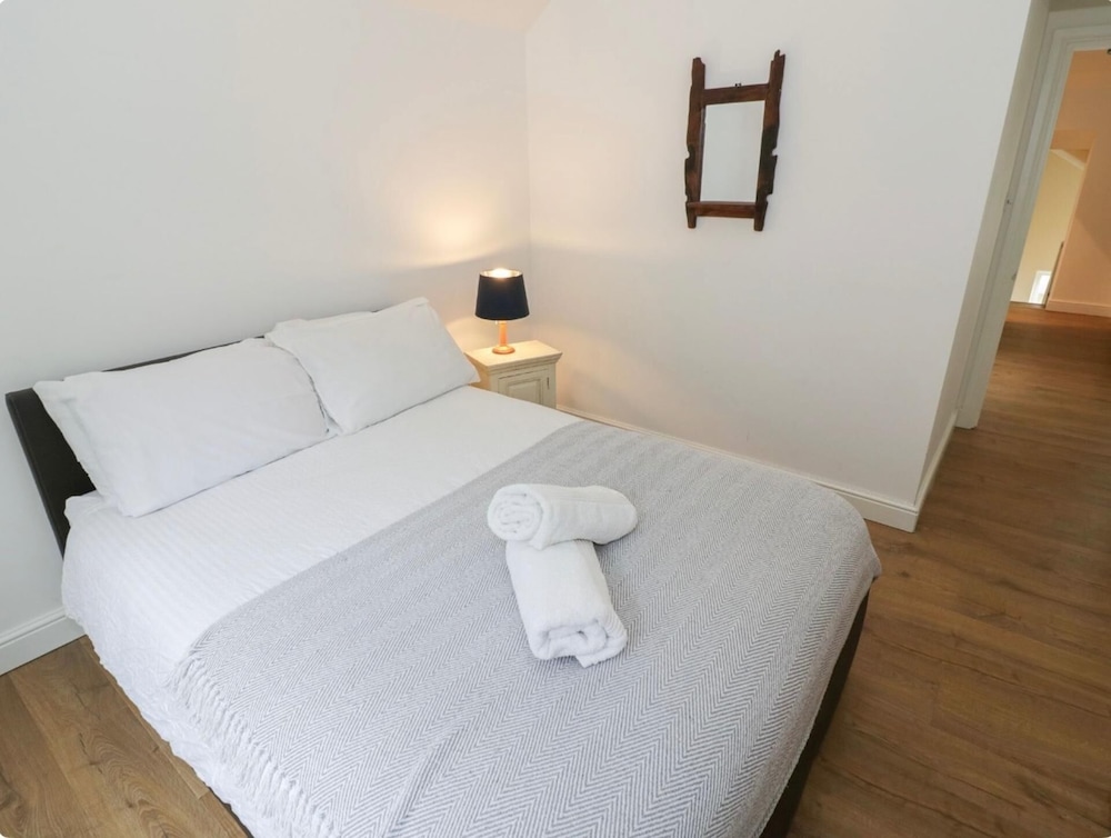 Napton on the Hill - Sleeps Upto 7 & Pet Friendly