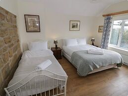 Napton on the Hill - Sleeps Upto 7 & Pet Friendly