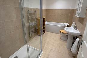 Napton on the Hill - Sleeps Upto 7 & Pet Friendly