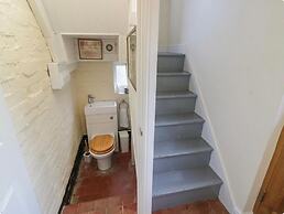 Napton on the Hill - Sleeps Upto 7 & Pet Friendly