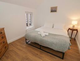Napton on the Hill - Sleeps Upto 7 & Pet Friendly