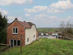 Napton on the Hill - Sleeps Upto 7 & Pet Friendly