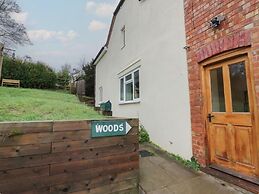 Napton on the Hill - Sleeps Upto 7 & Pet Friendly