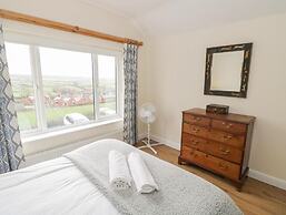 Napton on the Hill - Sleeps Upto 7 & Pet Friendly