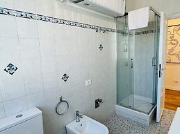Maison Mansart