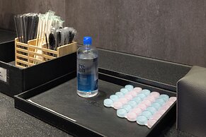 Hotel Daily