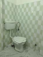 comfi stay hotel bhopal