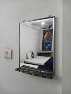 comfi stay hotel bhopal