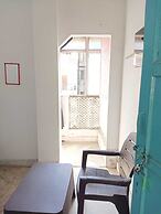 comfi stay hotel bhopal