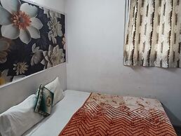 comfi stay hotel bhopal