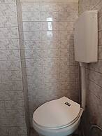 comfi stay hotel bhopal