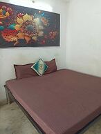 comfi stay hotel bhopal