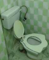 comfi stay hotel bhopal