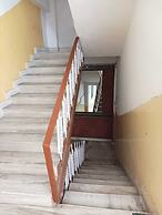 comfi stay hotel bhopal