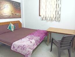 comfi stay hotel bhopal