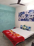 comfi stay hotel bhopal
