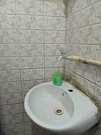 comfi stay hotel bhopal