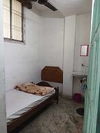 comfi stay hotel bhopal
