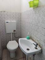 comfi stay hotel bhopal