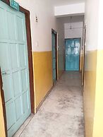 comfi stay hotel bhopal