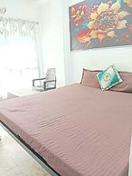 comfi stay hotel bhopal