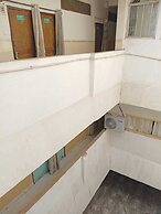 comfi stay hotel bhopal