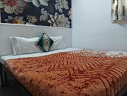 comfi stay hotel bhopal
