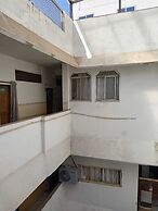 comfi stay hotel bhopal