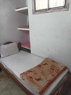 comfi stay hotel bhopal