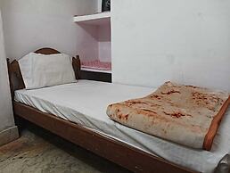 comfi stay hotel bhopal